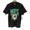 エムエフシーストア MFC STORE COLLEGE LOGO S/S TEE メンズ JPN:M