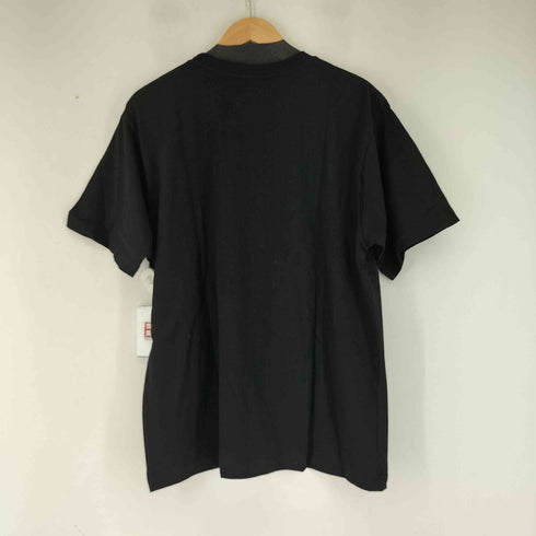 エムエフシーストア MFC STORE COLLEGE LOGO S/S TEE メンズ JPN:M