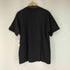 エムエフシーストア MFC STORE COLLEGE LOGO S/S TEE メンズ JPN:M