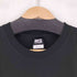 エムエフシーストア MFC STORE COLLEGE LOGO S/S TEE メンズ JPN:M