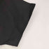 エムエフシーストア MFC STORE COLLEGE LOGO S/S TEE メンズ JPN:M