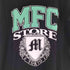 エムエフシーストア MFC STORE COLLEGE LOGO S/S TEE メンズ JPN:M
