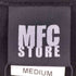 エムエフシーストア MFC STORE COLLEGE LOGO S/S TEE メンズ JPN:M
