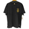 エムエフシーストア MFC STORE FMA S/S TEE メンズ JPN:L