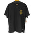 エムエフシーストア MFC STORE FMA S/S TEE メンズ JPN:L