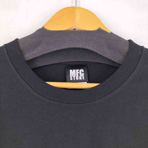 エムエフシーストア MFC STORE FMA S/S TEE メンズ JPN:L