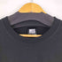 エムエフシーストア MFC STORE FMA S/S TEE メンズ JPN:L