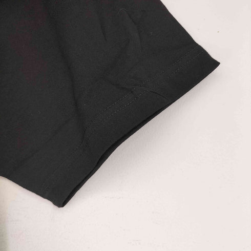 エムエフシーストア MFC STORE FMA S/S TEE メンズ JPN:L