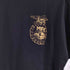 エムエフシーストア MFC STORE FMA S/S TEE メンズ JPN:L