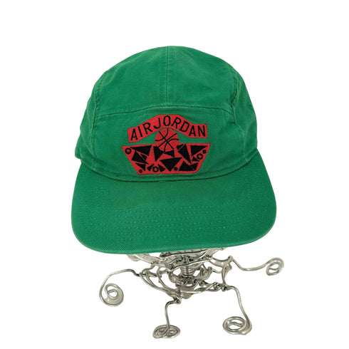 ジョーダンブランド JORDAN BRAND Nina Chanel Abney Adjustable Cap メンズ
