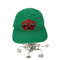 ジョーダンブランド JORDAN BRAND Nina Chanel Abney Adjustable Cap メンズ