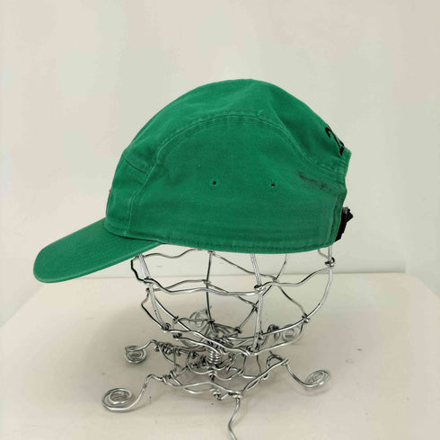 ジョーダンブランド JORDAN BRAND Nina Chanel Abney Adjustable Cap メンズ