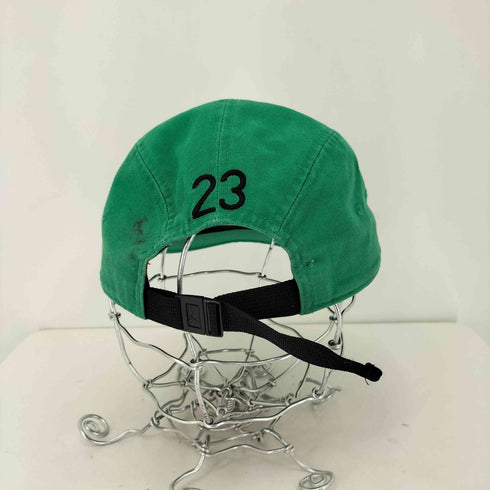 ジョーダンブランド JORDAN BRAND Nina Chanel Abney Adjustable Cap メンズ