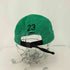 ジョーダンブランド JORDAN BRAND Nina Chanel Abney Adjustable Cap メンズ