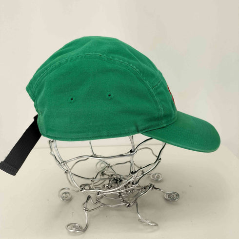 ジョーダンブランド JORDAN BRAND Nina Chanel Abney Adjustable Cap メンズ
