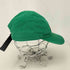 ジョーダンブランド JORDAN BRAND Nina Chanel Abney Adjustable Cap メンズ