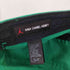 ジョーダンブランド JORDAN BRAND Nina Chanel Abney Adjustable Cap メンズ