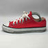コンバース CONVERSE CANVAS ALL STAR COLORS OX キャンバス オールスター カラーズ OX ローカット スニーカー メンズ CONVERSE:7