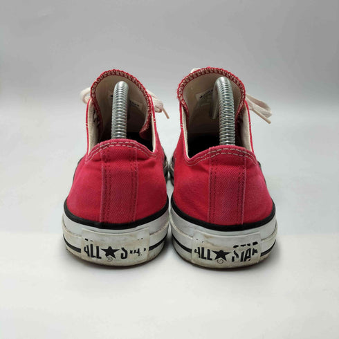 コンバース CONVERSE CANVAS ALL STAR COLORS OX キャンバス オールスター カラーズ OX ローカット スニーカー メンズ CONVERSE:7