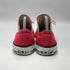 コンバース CONVERSE CANVAS ALL STAR COLORS OX キャンバス オールスター カラーズ OX ローカット スニーカー メンズ CONVERSE:7