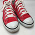 コンバース CONVERSE CANVAS ALL STAR COLORS OX キャンバス オールスター カラーズ OX ローカット スニーカー メンズ CONVERSE:7