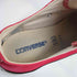 コンバース CONVERSE CANVAS ALL STAR COLORS OX キャンバス オールスター カラーズ OX ローカット スニーカー メンズ CONVERSE:7