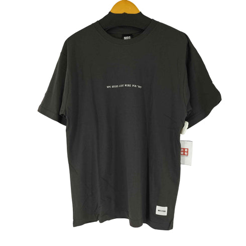 エムエフシーストア MFC STORE JOINT WORK FOR ”MWC” #2 メンズ JPN:M