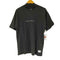 エムエフシーストア MFC STORE JOINT WORK FOR ”MWC” #2 メンズ JPN:M