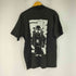 エムエフシーストア MFC STORE JOINT WORK FOR ”MWC” #2 メンズ JPN:M