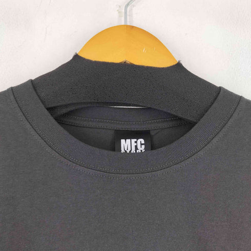 エムエフシーストア MFC STORE JOINT WORK FOR ”MWC” #2 メンズ JPN:M