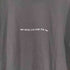 エムエフシーストア MFC STORE JOINT WORK FOR ”MWC” #2 メンズ JPN:M