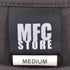 エムエフシーストア MFC STORE JOINT WORK FOR ”MWC” #2 メンズ JPN:M