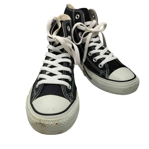 コンバース CONVERSE ALL STAR HI オールスター ハイ スニーカー メンズ CONVERSE:6 1/2