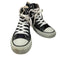 コンバース CONVERSE ALL STAR HI オールスター ハイ スニーカー メンズ CONVERSE:6 1/2