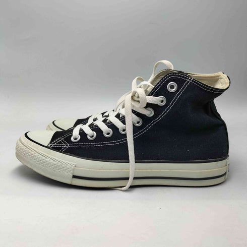 コンバース CONVERSE ALL STAR HI オールスター ハイ スニーカー メンズ CONVERSE:6 1/2