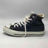 コンバース CONVERSE ALL STAR HI オールスター ハイ スニーカー メンズ CONVERSE:6 1/2
