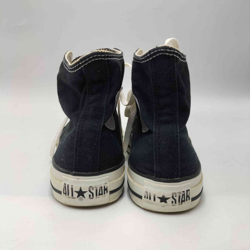 コンバース CONVERSE ALL STAR HI オールスター ハイ スニーカー メンズ CONVERSE:6 1/2
