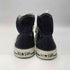 コンバース CONVERSE ALL STAR HI オールスター ハイ スニーカー メンズ CONVERSE:6 1/2