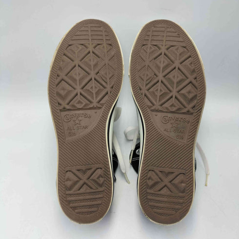 コンバース CONVERSE ALL STAR HI オールスター ハイ スニーカー メンズ CONVERSE:6 1/2