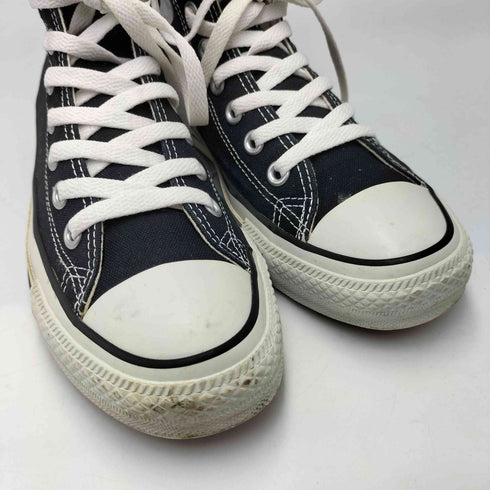 コンバース CONVERSE ALL STAR HI オールスター ハイ スニーカー メンズ CONVERSE:6 1/2
