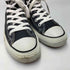 コンバース CONVERSE ALL STAR HI オールスター ハイ スニーカー メンズ CONVERSE:6 1/2