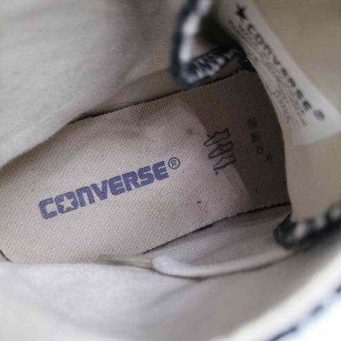 コンバース CONVERSE ALL STAR HI オールスター ハイ スニーカー メンズ CONVERSE:6 1/2