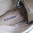 コンバース CONVERSE ALL STAR HI オールスター ハイ スニーカー メンズ CONVERSE:6 1/2