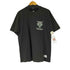 エムエフシーストア MFC STORE 彫師美漸-BIZEN TIGER TYO S/S TEE メンズ JPN:M