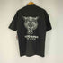 エムエフシーストア MFC STORE 彫師美漸-BIZEN TIGER TYO S/S TEE メンズ JPN:M