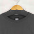 エムエフシーストア MFC STORE 彫師美漸-BIZEN TIGER TYO S/S TEE メンズ JPN:M