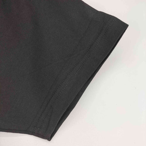 エムエフシーストア MFC STORE 彫師美漸-BIZEN TIGER TYO S/S TEE メンズ JPN:M