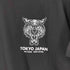エムエフシーストア MFC STORE 彫師美漸-BIZEN TIGER TYO S/S TEE メンズ JPN:M