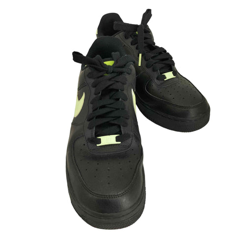 ナイキ NIKE WMNS AIR FORCE 1 07 メンズ JPN:27.5
