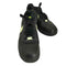 ナイキ NIKE WMNS AIR FORCE 1 07 メンズ JPN:27.5